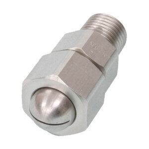  CCp`mY VZV[Y XeX|303 lW1/4IX 90° 1/4M-VZ-150-S303 1_