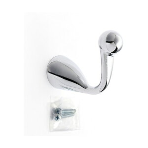 �X�K�c�l(LAMP) (110037962)PXB-QC05-111-CR/�t�b�N PXB-QC05-111-CR 1�_