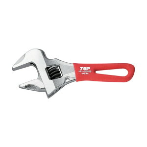 �g�b�v�H�� TOP �V���[�g���[�N���C�h�i�K�^���������L�����`�j ���b�h HM-25MSR 1�_