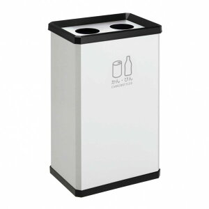 �e�����g���ʃ^�[���{�b�N�XL ����E�т�pW360×D250×H600mm�I�t�z���C�gDS-251-120-7