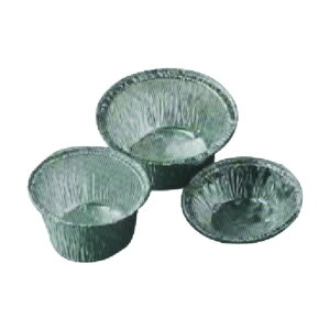 �����{�W���p�� 1231-03 �A���~�g���[ 100������ �e��150ml 4702-0012 100��