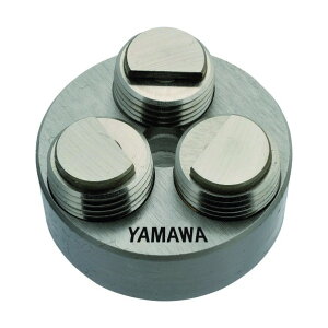 } j[[O_CX N-RSD R6 M8X1.25 38a N-RSD-R6-M8X1.25-38 1_