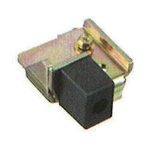 @lpi_CP ˃N[U[ XCfbNX ˓X`[ Ep HCH-CSR 1_