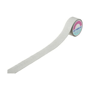 ���{�Ώ\���Њ���~�߃��C���e�[�v SV�]55W50mm×5m��260151