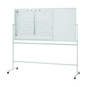 vX rtʃzCg{[h\ VS2-36DSPT (740355) VS2-36DSPT 1