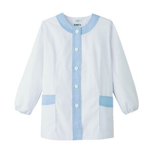 TybNXCXg pfUC  FA-720 LL SHK384 1