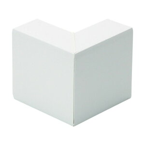 }T GP[_Ngti@O}K@4100^@zCg MDS4102