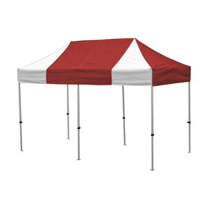 @lpiR[|[V 񂽂Ă 1.8m×3.6mX`[&A~t[ Ԕ KA/2W-RW 1_