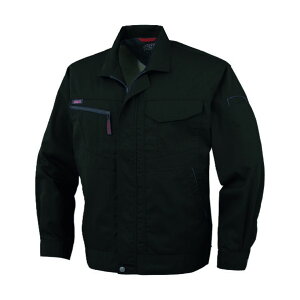 �R�[�R�X�M�� �����u���]��A-761 13�u���b�NSEL A-761-13-EL 1�_