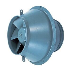 @lpie GXCt@W foOa710mm ALF-NO.7-575-E 1_