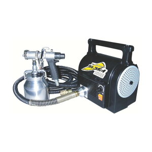 aY ሳh@ CB-150E