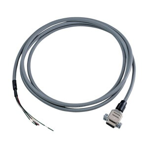 G[EAhEfB RS-232CP[u AXKO3586200 1