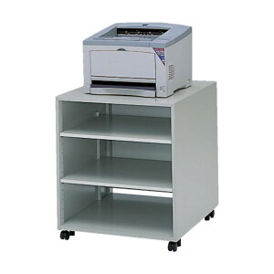 iCL CPUS DUR-04 1_