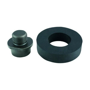 G[EAhEfB LC1205p[h{^ LCLB-5 1_