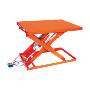 gXR e[utg 250kg dB˂ DC24Vobe[p 800×900 HDL-L2589V-D2 1_