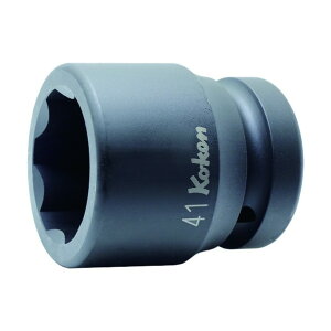 �R���H�ƌ����� �R�[�P���@�C���p�N�g�T�[�t�F�C�X�\�P�b�g 18410M-33 1