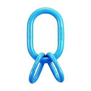 YOKE G-100ENTuNt}X^[N X-006-22 1_