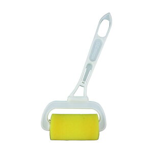 �R�[�� J-GRIP�z���C�g�p�^�[�����[���[ �v���[�� ���[���[��:75mm 14122 1�_