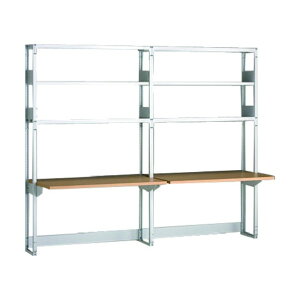 �i�C�L �V�F���r���O�V�X�e�� (��{) LABD12321SOR-WM 1�_