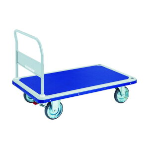 �g���X�R �h���L�[�J�[�g �Œ莮1225X775 S�t 795×1235×65MM 502NS 1��