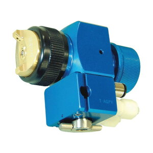 CFT�����Y�o�[�O �����X�v���[�K�� T-AGPV-868-805MT-G 1