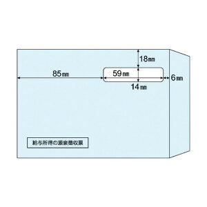 qTS (򒥎[A5p) MF37 100