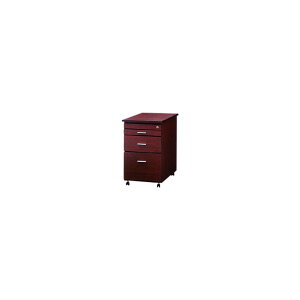 �v���X 69445)EX-150 �T�C�h�f�X�N EX-150DS3 MH 1�_