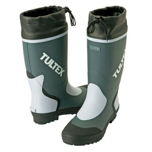 TULTEX �J���[���C 3L 004�O���[×���C�g�O���[ 4707 1