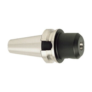 �C�X�J�� X�^ETM BT30 EM 20X 80 1