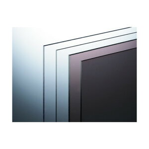  |J[{l[gpl{ݒ(PTC210)Zbg(UVܓ) 450mm×900mm×3mm  KPAC943-1S 2