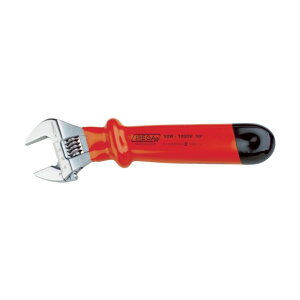 IREGA IREGA �≏�����L�[�����`92 259mm 307×96×35MM 92W-10-1000V 1��