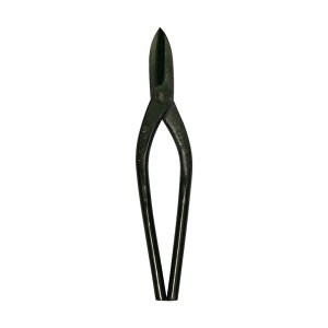 盛光 盛光 本職板金鋏 SLD左用直刃 330mm HSLD-5033 1本