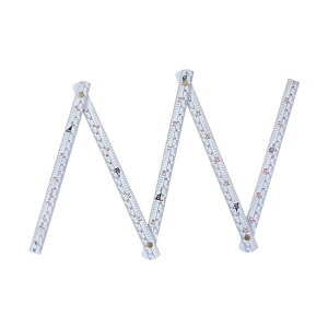 V@ t@Co[܎ډiڐڑ  PFR-100SKD 1{