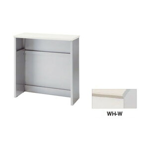 iCL nCJE^[ XC0990NH-WH-W 1_