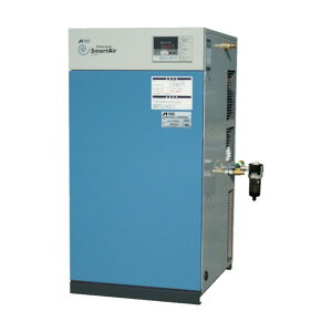 AlXgc ICt[XN[RvbT SLP-22EFDM5 1