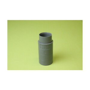 hǋ@ DVp莝o\Pbg100 DVMBS100 1