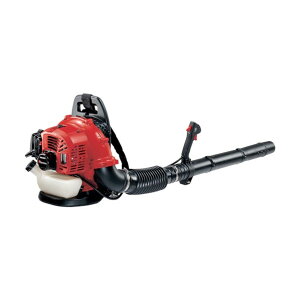 @lpinXNo[iE[mA EBZ3000EZ X377030011 1_