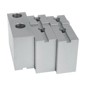 �A�[���Y�� SMW�`���b�N�p�S���܃N���X�L�[�^ ANC-210H80 3��