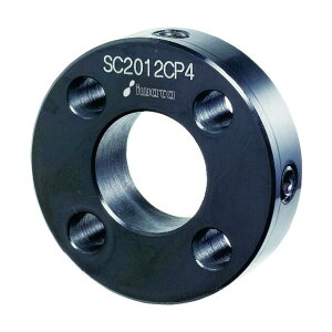 ��c���쏊 �Z�b�g�J���[ 4�� ������ SC1010CP4 1�_