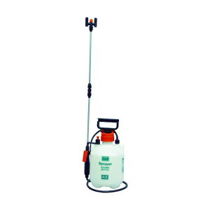 gXR ~4L 190 x 190 x 360 mm TFT04L 1_