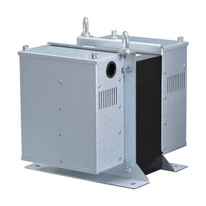 �L���d���@�� NT11 �m�C�Y�h�~�g�����X 100V��100V 2KVA NT11-02KE 1�_