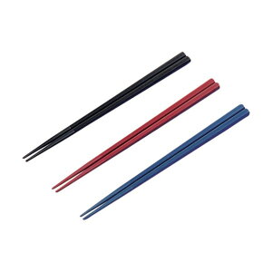 vH  20.5cm(o)u[ 210885 1g