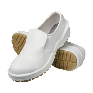 �O�i�S�� �V�F�t���C�g�O���X�p�[ CG-502S �� 27.0cm E0633CH270 1��