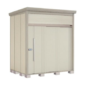 cEHƏ Mr.g[}_fB2219W JN-2219W 1_