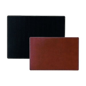 GC fXN}bg(ʃ^Cv) DM-11  VDS1701 1