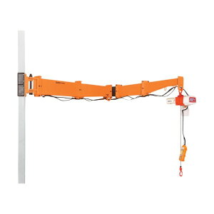 X[p[c[ 񑬑Id`F[ubNtWuN[ R^Et JBCC1640HC 1_