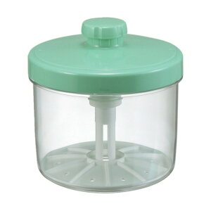 TONBO Ȃ̊}~[4^ 01289