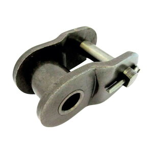 �ЎR�`�G�� KANA 160 OL KANA160-OL 1�_