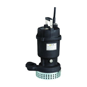 Go(`쏊) DS^p|v 60Hz a40mm 40DS6.25S 1_