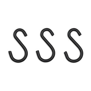 ACXI[} J[^bN StbN ubN CMM-3SF 3